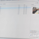 Illustration for article titled Chrome OS Gets More Computer-y Features